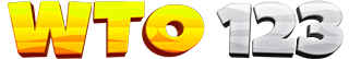WTO123